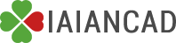 iaiancad_logo